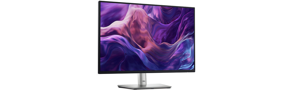 Dell 24 USB-C® Hub Monitor - P2425HE | StorazeBiz