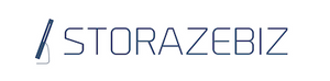 Dell Monitors Seagate and LaCie Hardrives, storazebiz