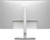 Dell UltraSharp 32 4K Thunderbolt Hub Monitor - U3225QE