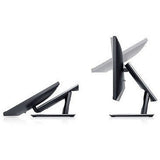 Dell Monitors Storazebiz P2418HT