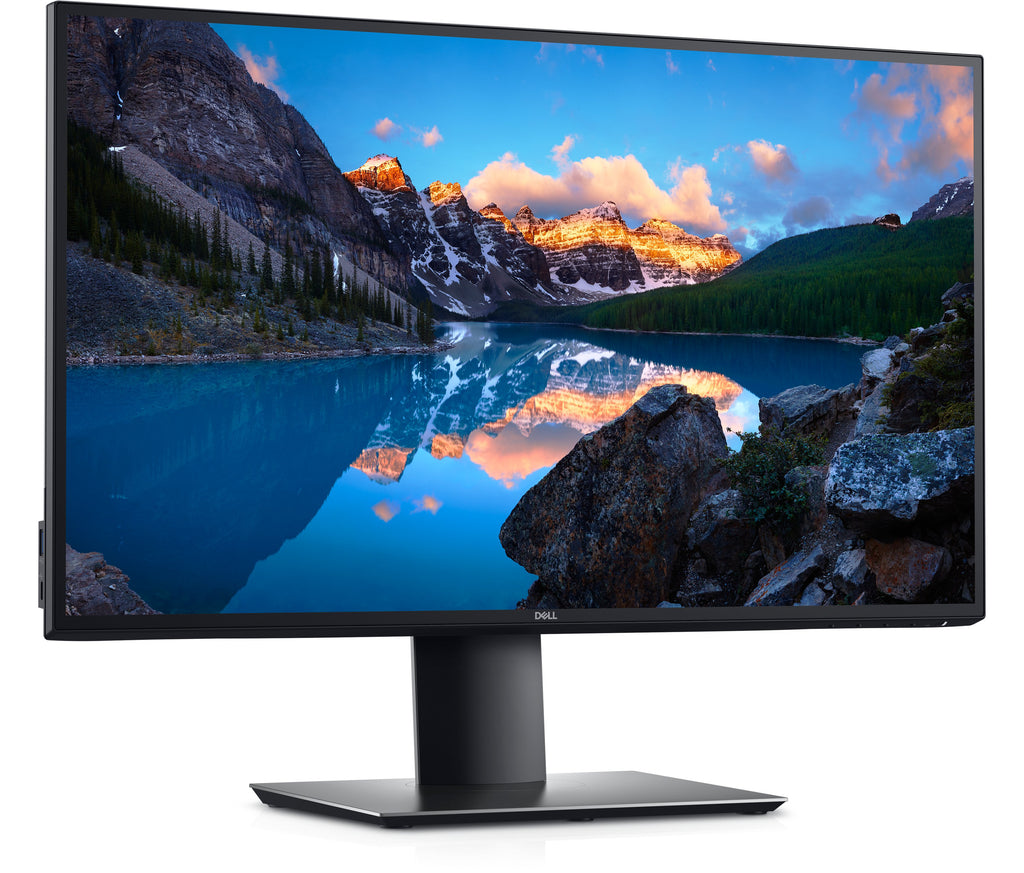 Dell U2520D 25インチ モニター UltraSharp 25 USB-C Monitor: U2520D | StorazeBiz