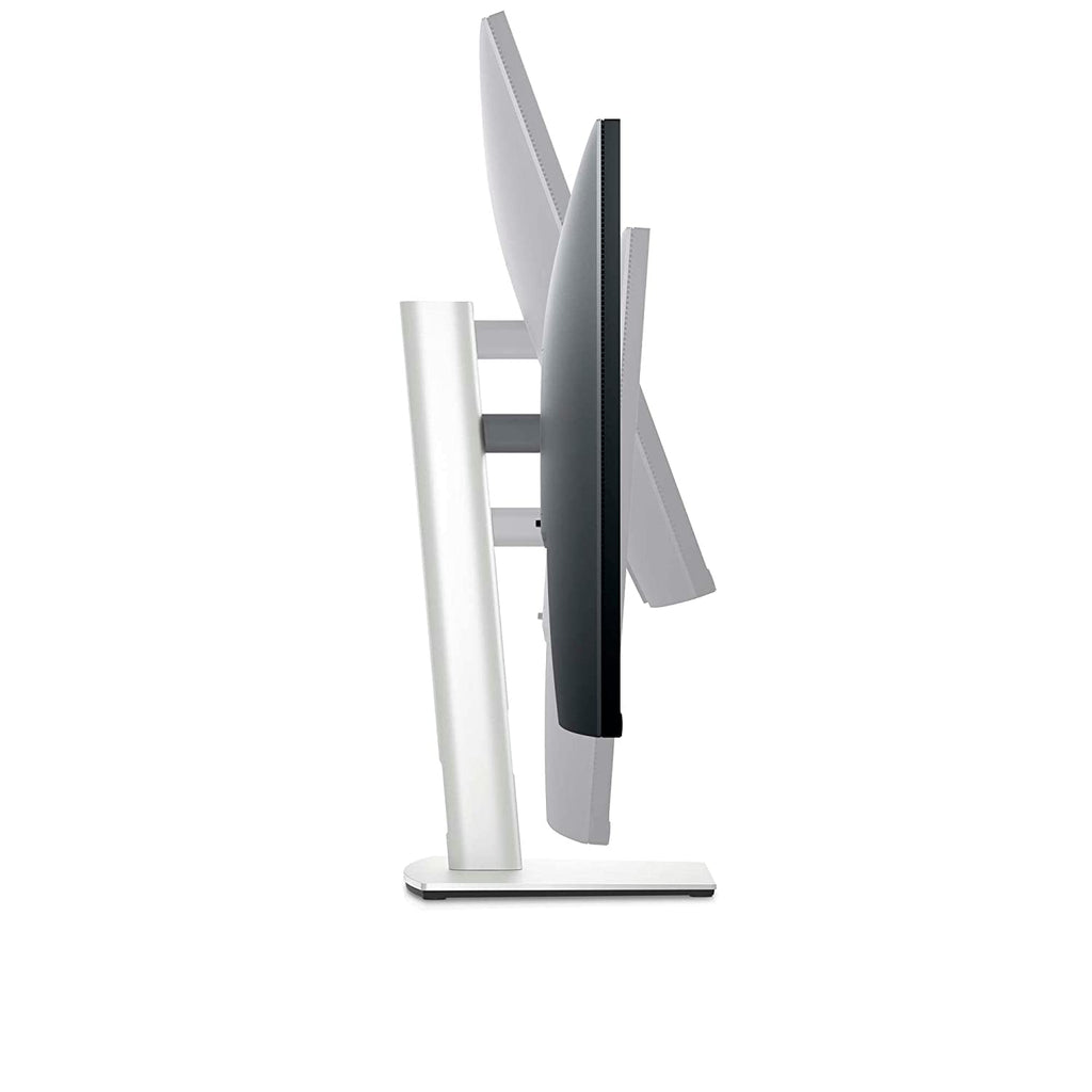Dell 32 4K USB-C Hub Monitor - P3223QE | StorazeBiz Dell 32 4K USB-C Hub Monitor - P3223QE | StorazeBiz