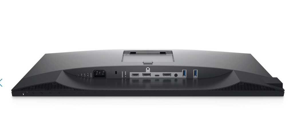 UltraSharp 25 USB-C Monitor: U2520D | StorazeBiz