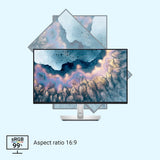 Dell Pro 24 Plus Monitor - P2425H