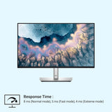 Dell Pro 24 Plus Monitor - P2425H