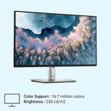 Dell Pro 24 Plus Monitor - P2425H