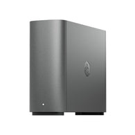 Synology BeeStation Plus BST170-8T 8TB Personal Cloud Network Attached Storage Server (BST170-8T)