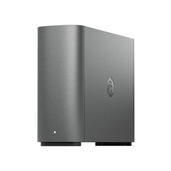 Synology BeeStation Plus BST170-8T 8TB Personal Cloud Network Attached Storage Server (BST170-8T)