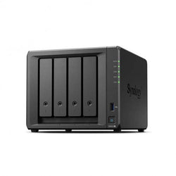Synology 4-Bay DiskStation DS925+