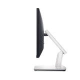 Dell-P2424HT, 24" (60.96 cm), 1920 x 1080@60 Hz, IPS-Panel, Aspect Ratio 16:9, Response Time 5 ms (fast), HDMI, 1 x DP Port, 1 x USB-C, 2 x USB 3.2, 1 x USB-C 3.2, 1 x USB 3.2, LAN (RJ-45), Audio-out.