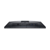 Dell-P2424HT, 24" (60.96 cm), 1920 x 1080@60 Hz, IPS-Panel, Aspect Ratio 16:9, Response Time 5 ms (fast), HDMI, 1 x DP Port, 1 x USB-C, 2 x USB 3.2, 1 x USB-C 3.2, 1 x USB 3.2, LAN (RJ-45), Audio-out.