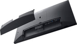 Dell-P2424HT, 24" (60.96 cm), 1920 x 1080@60 Hz, IPS-Panel, Aspect Ratio 16:9, Response Time 5 ms (fast), HDMI, 1 x DP Port, 1 x USB-C, 2 x USB 3.2, 1 x USB-C 3.2, 1 x USB 3.2, LAN (RJ-45), Audio-out.