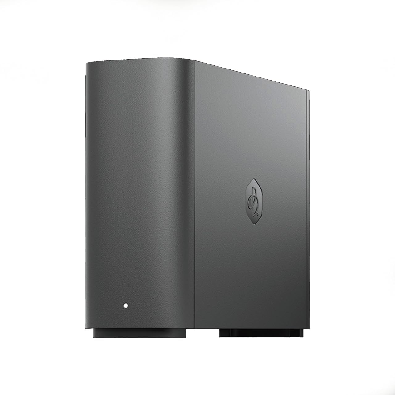 Synology BeeStation BST150-4T　ジャンク品 Synology BeeStation BST150-4T ジャンク品 - メルカリ