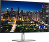 Dell UltraSharp 32 4K Thunderbolt Hub Monitor - U3225QE