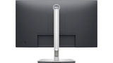 Dell 24 USB-C® Hub Monitor - P2425HE