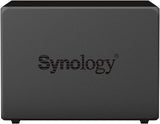 Synology DS1522+ 5 bay Network Attached Storage Server (Diskless)