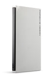 LaCie Porsche Design Mobile Drive 1 TB Storazebiz