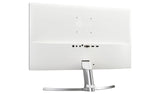 LG 24MP88HV 24 Inch Full HD IPS LED Monitor