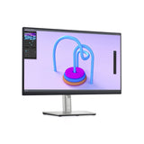 Dell 24 USB-C Hub Monitor - P2422HE