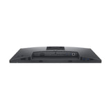 Dell 24 USB-C Hub Monitor - P2422HE
