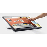 Dell Monitors Storazebiz P2418HT