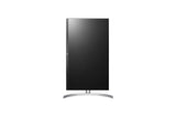 LG 27UL850-W 27'' Class 4K UHD IPS LED Monitor with VESA DisplayHDR 400 (27'' Diagonal)