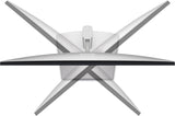 Dell UltraSharp 32 4K USB-C Hub Monitor - U3223QE