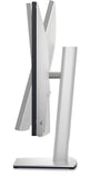 Dell UltraSharp 32 4K USB-C Hub Monitor - U3223QE