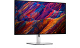 Dell UltraSharp 32 4K USB-C Hub Monitor - U3223QE