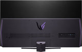 LG 48GQ900-B 48” Ultragear™ UHD OLED Gaming Monitor with Anti-Glare, 1.5M : 1 Contrast Ratio & DCI-P3 99% (Typ.) with HDR 10.1ms (GtG) 120Hz Refresh Rate, HDMI 2.1 with 4-Pole Headphone Out