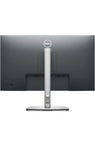 Dell 27 Monitor - P2722HE - Full HD 1080p, IPS Technology, USB-C Hub Monitor
