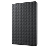 Seagate External HardDrive 1 tb Expansion Usb Power 3.0