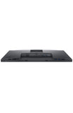 Dell 27 Monitor - P2722HE - Full HD 1080p, IPS Technology, USB-C Hub Monitor