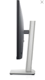 Dell 27 Monitor - P2722HE - Full HD 1080p, IPS Technology, USB-C Hub Monitor