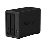 SYNOLOGY DiskStation DS720+