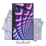 Dell 32 4K USB-C Hub Monitor - P3223QE