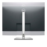 Dell 32 4K USB-C Hub Monitor - P3223QE