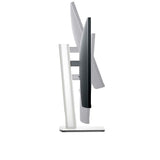 Dell 32 4K USB-C Hub Monitor - P3223QE
