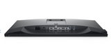 UltraSharp 25 USB-C Monitor: U2520D