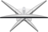 Dell UltraSharp 27 4K USB-C Hub Monitor - U2723QE