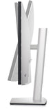 Dell UltraSharp 27 4K USB-C Hub Monitor - U2723QE