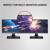 XG2405 24" 144Hz Gaming Monitor