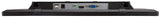 ViewSonic TD1630-3 16" 10-point Touch Screen Monitor